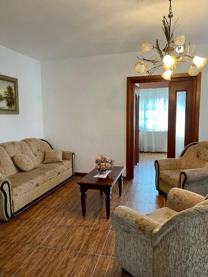 Casa Iurca Sighetu Marmaţiei